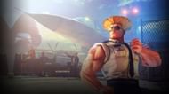 Image via Capcom